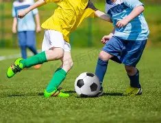 开云体育官,网优惠,产品,开云体育,开云体育官网,开云体育app,开云体育平台,KAIYUN,SPORTS,kaiyun登录入口