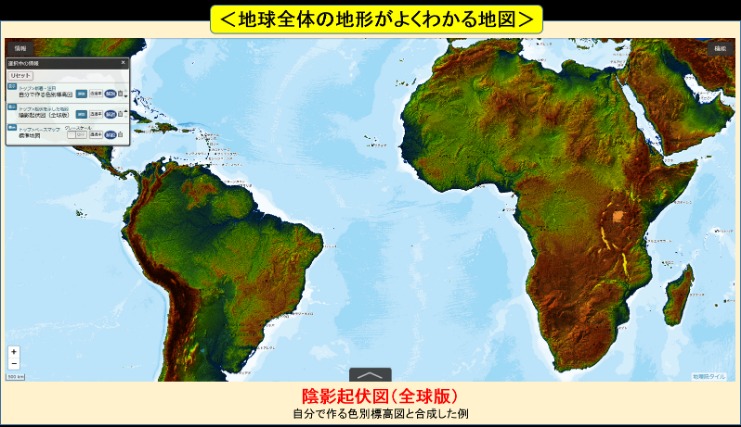 开云体育官,网优惠,资讯,开云体育,开云体育官网,开云体育app,开云体育平台,KAIYUN,SPORTS,kaiyun登录入口