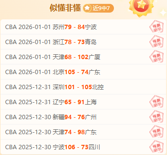 开云体育官,网优惠,资讯,开云体育,开云体育官网,开云体育app,开云体育平台,KAIYUN,SPORTS,kaiyun登录入口