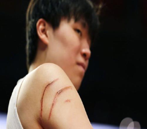 开云体育官,网优惠,资讯,开云体育,开云体育官网,开云体育app,开云体育平台,KAIYUN,SPORTS,kaiyun登录入口