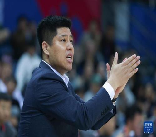 开云体育官,网优惠,产品,开云体育,开云体育官网,开云体育app,开云体育平台,KAIYUN,SPORTS,kaiyun登录入口