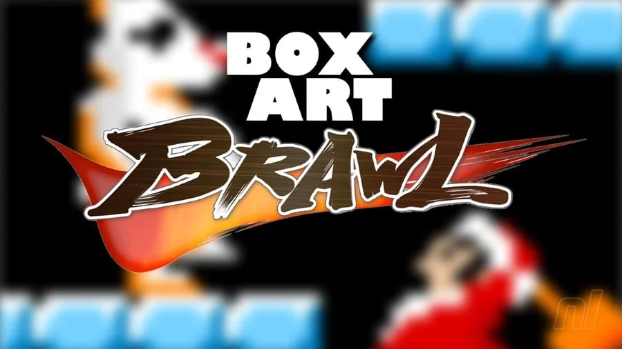 开云体育官,网优惠,资讯,开云体育,开云体育官网,开云体育app,开云体育平台,KAIYUN,SPORTS,kaiyun登录入口