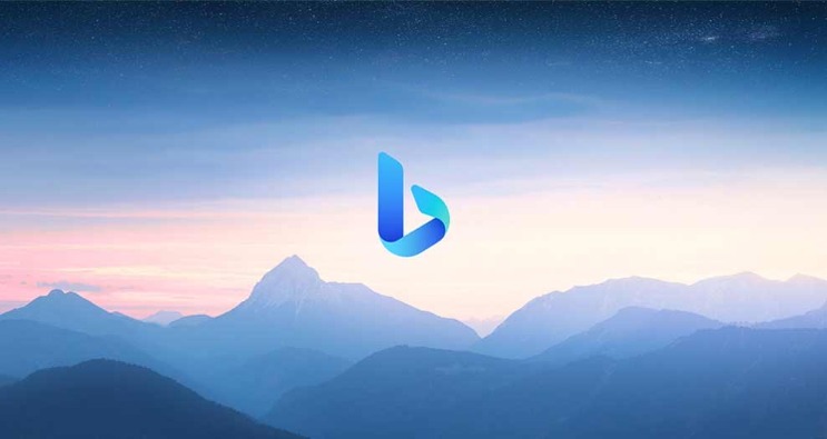 开云体育官,网优惠,产品,开云体育,开云体育官网,开云体育app,开云体育平台,KAIYUN,SPORTS,kaiyun登录入口