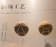 兰德尔得,比斯利拿,五将被逐,开云体育,开云体育官网,开云体育app,开云体育平台,KAIYUN,SPORTS,kaiyun登录入口