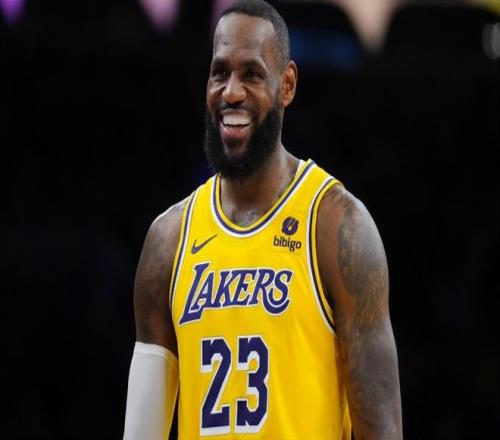 哈兰德双响,助曼城,逆袭布伦特,开云体育,开云体育官网,开云体育app,开云体育平台,KAIYUN,SPORTS,kaiyun登录入口