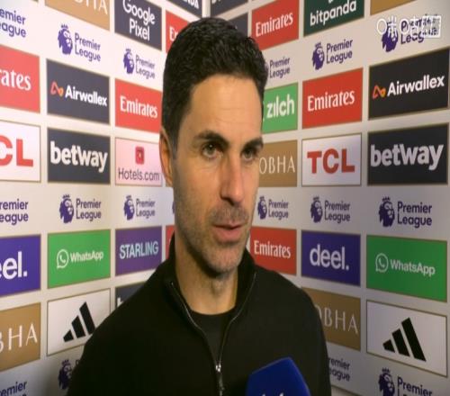 女乒新一代,闪耀,王曼昱,开云体育,开云体育官网,开云体育app,开云体育平台,KAIYUN,SPORTS,kaiyun登录入口