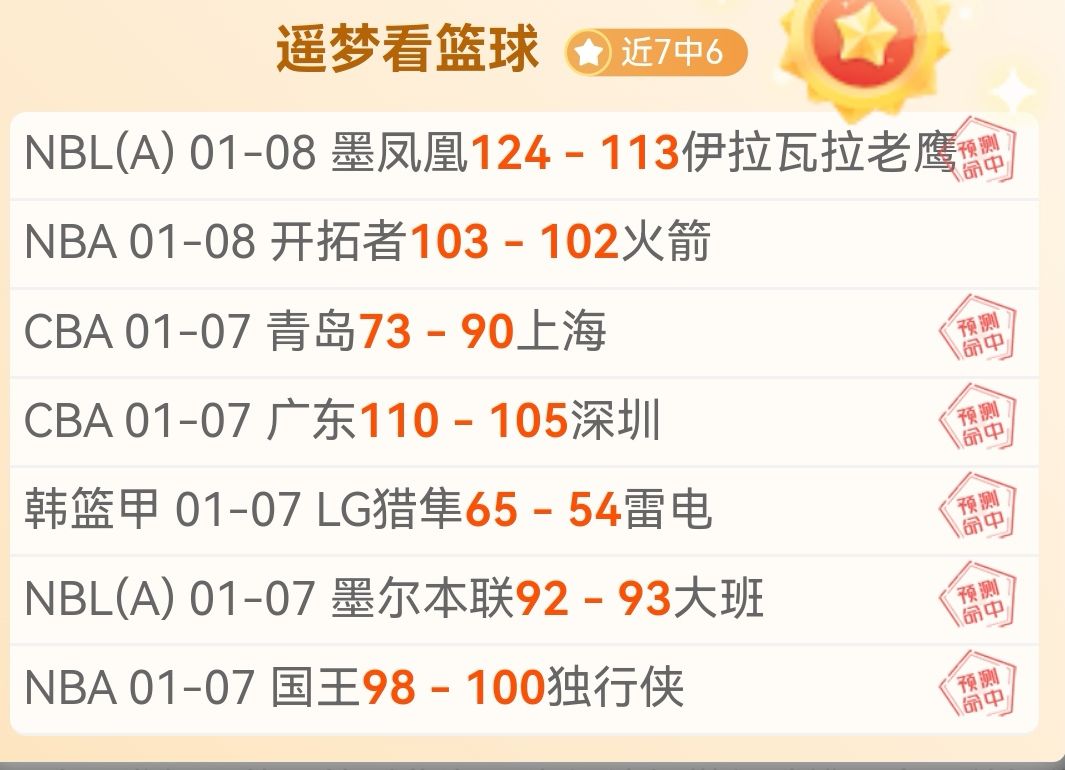 荷兰西班牙,欧国联战成,加克波先拔,开云体育,开云体育官网,开云体育app,开云体育平台,KAIYUN,SPORTS,kaiyun登录入口