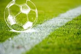 皇社新星戈,罗恰特吉赛,季表现惊艳,开云体育,开云体育官网,开云体育app,开云体育平台,KAIYUN,SPORTS,kaiyun登录入口