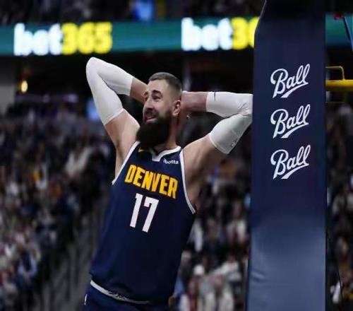 独家预告,周六,法乙赛事分,开云体育,开云体育官网,开云体育app,开云体育平台,KAIYUN,SPORTS,kaiyun登录入口