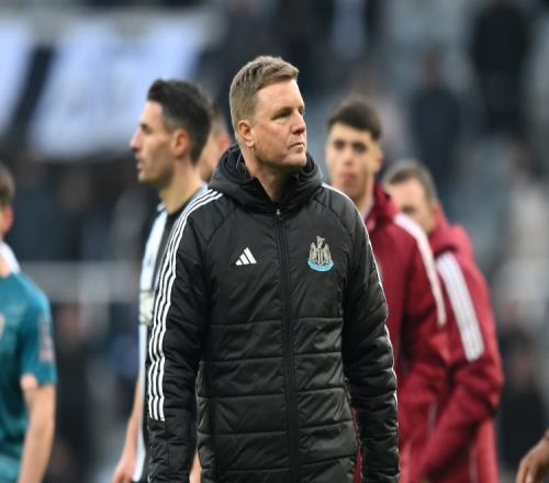 意甲再现,米离谱乌龙,门将被后卫,开云体育,开云体育官网,开云体育app,开云体育平台,KAIYUN,SPORTS,kaiyun登录入口