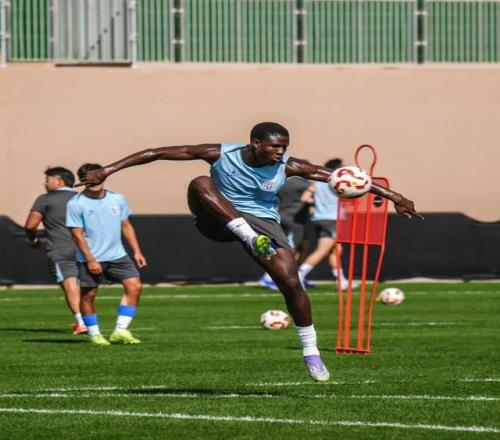 东契奇,得分,晋升湖人队,开云体育,开云体育官网,开云体育app,开云体育平台,KAIYUN,SPORTS,kaiyun登录入口