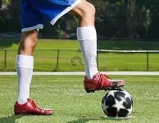 全红婵,岁庆生夜晒,美照,开云体育,开云体育官网,开云体育app,开云体育平台,KAIYUN,SPORTS,kaiyun登录入口