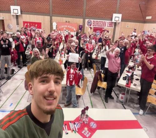 莱比锡客场,胜汉堡,罗慕洛双响,开云体育,开云体育官网,开云体育app,开云体育平台,KAIYUN,SPORTS,kaiyun登录入口