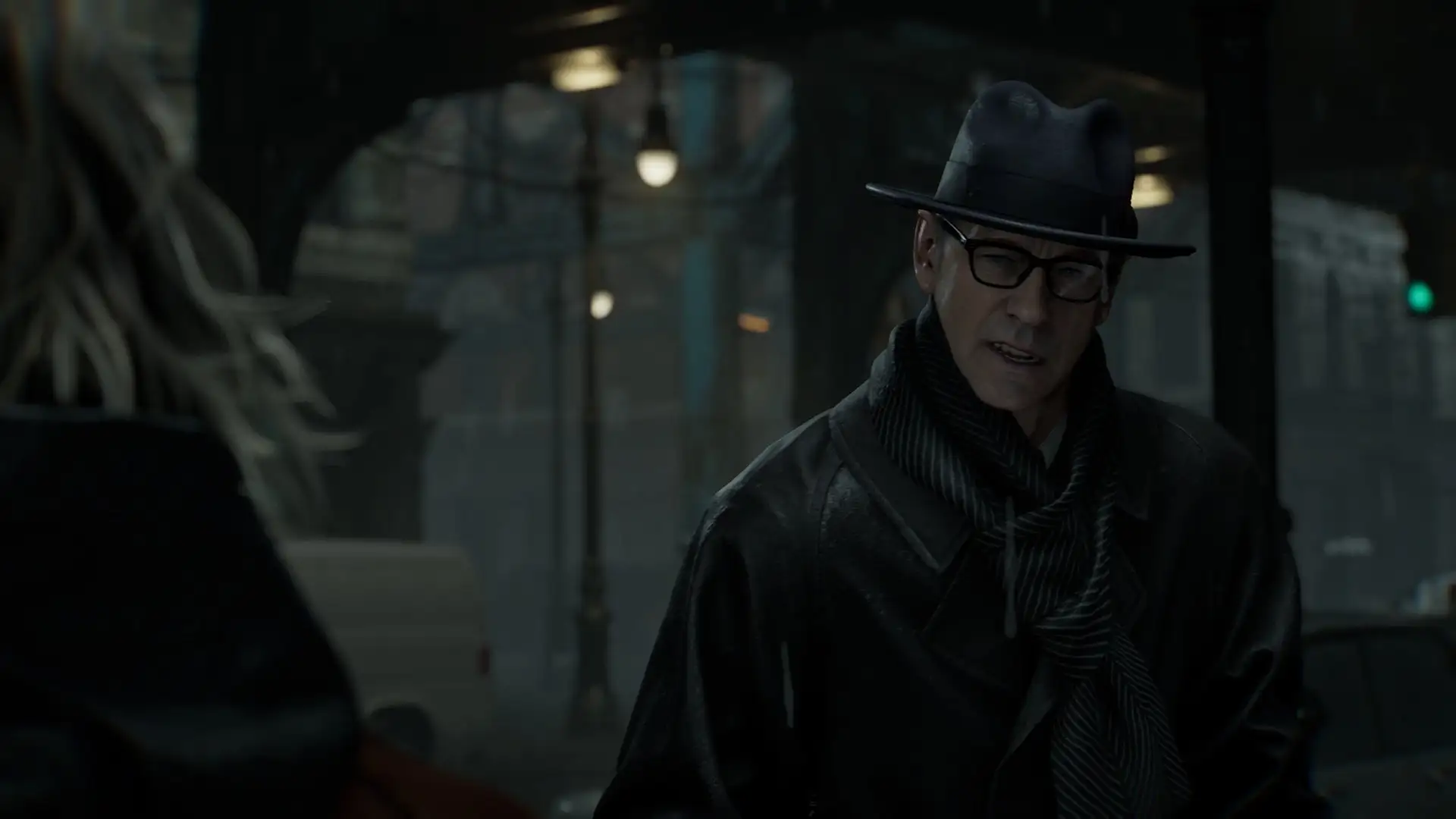 中超泰山队,遭泰国队超,越之谜,开云体育,开云体育官网,开云体育app,开云体育平台,KAIYUN,SPORTS,kaiyun登录入口