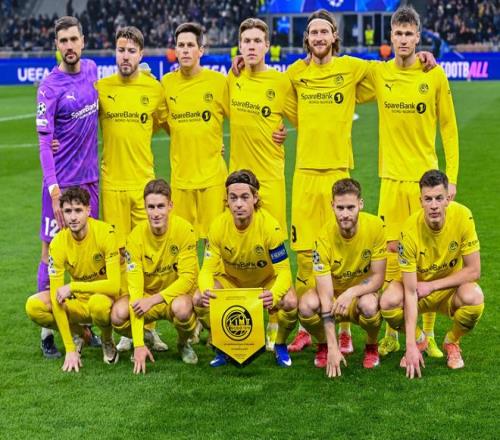 战火纷飞,蓝军领先射,手榜,开云体育,开云体育官网,开云体育app,开云体育平台,KAIYUN,SPORTS,kaiyun登录入口