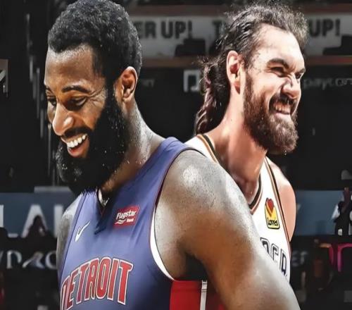 亚洲中超外,援薪资领先,日韩联赛本,开云体育,开云体育官网,开云体育app,开云体育平台,KAIYUN,SPORTS,kaiyun登录入口