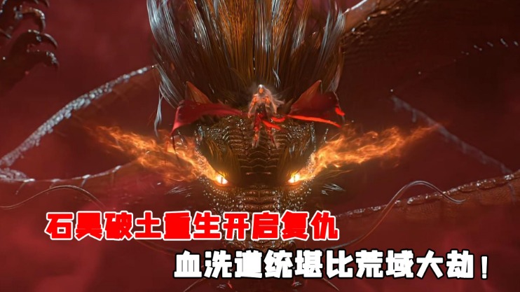 NBA,巴图姆底角,三分神投定,开云体育,开云体育官网,开云体育app,开云体育平台,KAIYUN,SPORTS,kaiyun登录入口