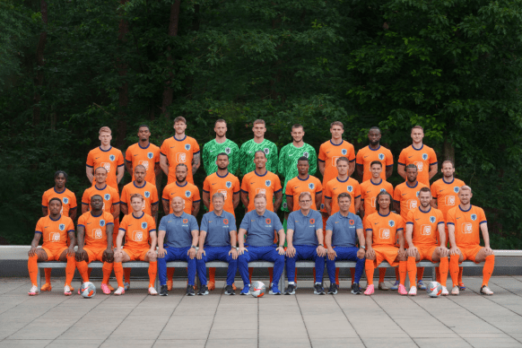 大乐透期号,专家推荐,一鱼四吃,开云体育,开云体育官网,开云体育app,开云体育平台,KAIYUN,SPORTS,kaiyun登录入口