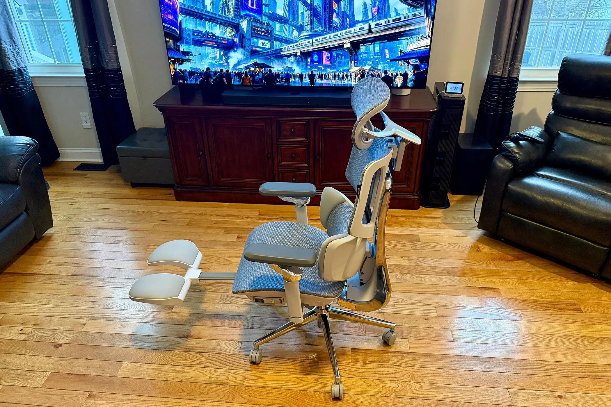 大乐透期号,专家推荐,掘金主场对,开云体育,开云体育官网,开云体育app,开云体育平台,KAIYUN,SPORTS,kaiyun登录入口