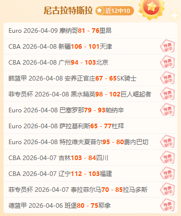 战神归来,谁是分食盛,宴的最终赢,开云体育,开云体育官网,开云体育app,开云体育平台,KAIYUN,SPORTS,kaiyun登录入口