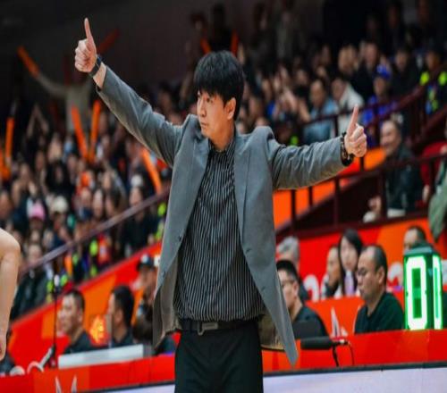 中超焦点战,北京国安,成都蓉城专,开云体育,开云体育官网,开云体育app,开云体育平台,KAIYUN,SPORTS,kaiyun登录入口