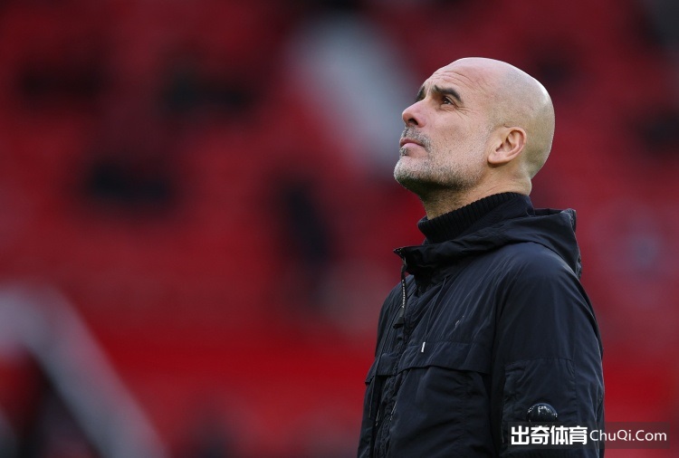 开云体育官,网优惠,资讯,开云体育,开云体育官网,开云体育app,开云体育平台,KAIYUN,SPORTS,kaiyun登录入口