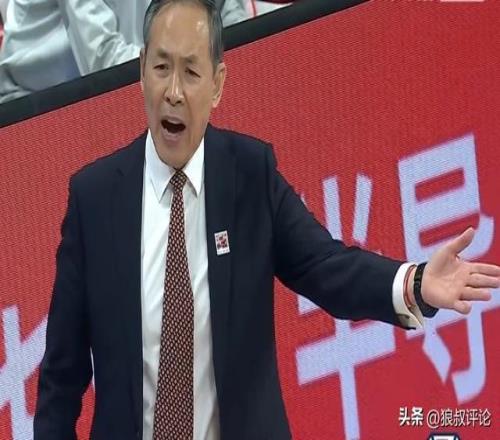 赵睿末节神,勇砍下,新疆主场连,开云体育,开云体育官网,开云体育app,开云体育平台,KAIYUN,SPORTS,kaiyun登录入口