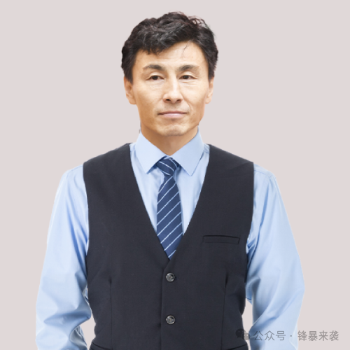 开云体育官,网优惠,资讯,开云体育,开云体育官网,开云体育app,开云体育平台,KAIYUN,SPORTS,kaiyun登录入口