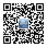 体育品牌电竞，开云体育优惠，联名，新品周边限量发售