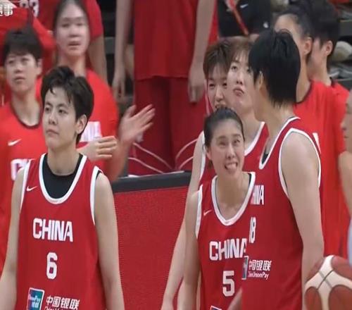 电竞战队转,会潮涌,体育品牌应,开云体育官网优惠,开云体育优惠,开云最新活动,开云促销,开云入口
