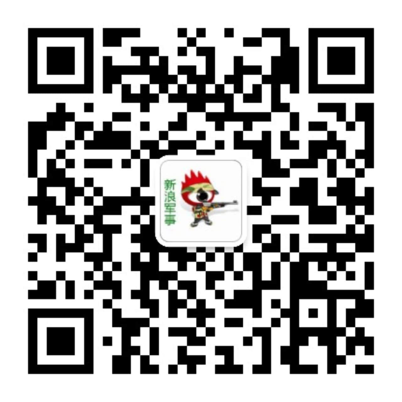 2026夏季转会独家：维尼修斯加盟阿森纳在即，队友已默认他离队