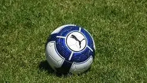 周杰伦杭州演唱会门票绑定488元VIP服务 一经购买无法退换