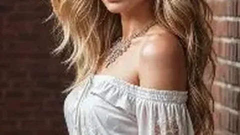 张伯伦曾诉苦联盟调整规则束缚自己，却助力乔丹成就篮球之神