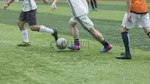 “2025年淮BA篮球赛季完美收官”