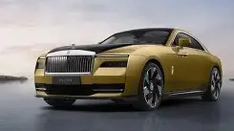 杨祐宁崛起之谜：资源丰厚背后的原因何在