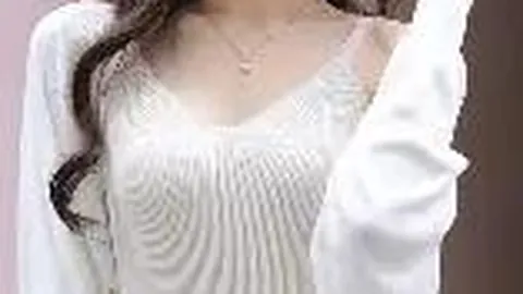 沙排赛若昂佩索阿站：薛晨与夏欣怡连克两关