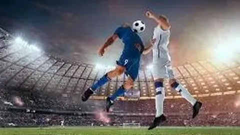 徐根宝深情关怀兄弟，为武磊送上诚挚祝福，家人支持成其坚实依靠