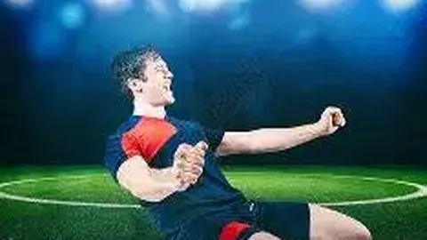 中国男篮亚洲杯三连胜，约旦队遭痛击挺进八强