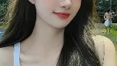 “巅峰对决澳大利亚，冠军之战终章，媒体观点大揭秘”