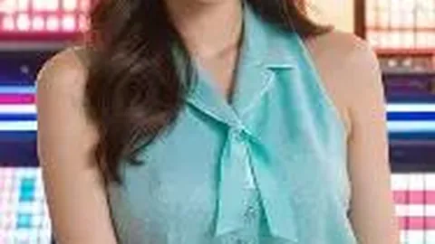 吴孟达逝世周年之际，揭秘其遗体安放故乡香港背后的原因