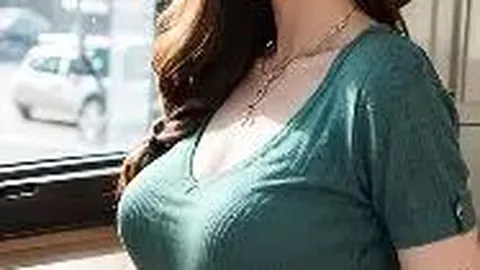 霍建华节俭成风，手机裂屏5年未换，女儿举动引网友热议！