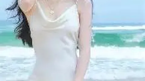 洛杉矶奥运场馆冠名权获批，商业运作成奥运新潮流？