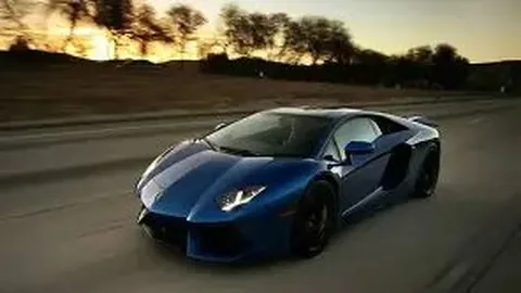 开云体育官网优惠 产品 112614 ggm