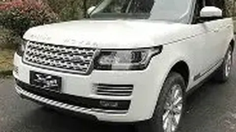 开云体育官网优惠 产品 113510 5ol