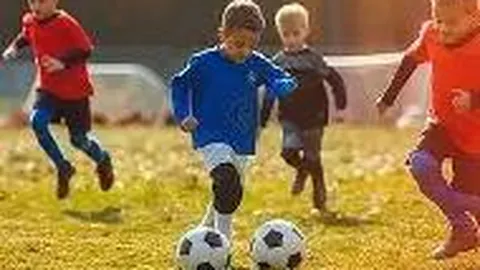 开云体育官网优惠 产品 135028 7k0