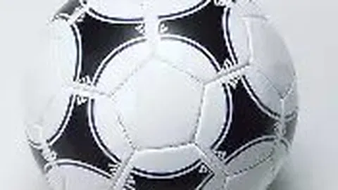 开云体育官网优惠 资讯 140543 u3r