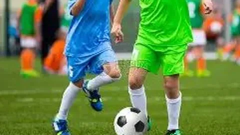 开云体育官网优惠 产品 135012 2qe