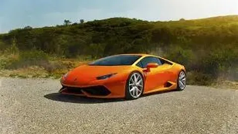 开云体育官网优惠 资讯 135009 c9g