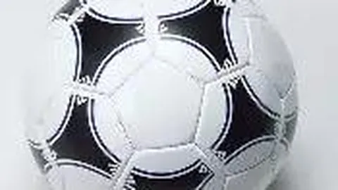 开云体育官网优惠 资讯 135010 h8x