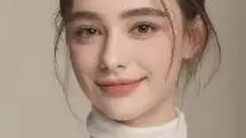 开云体育官网优惠 资讯 135012 ove